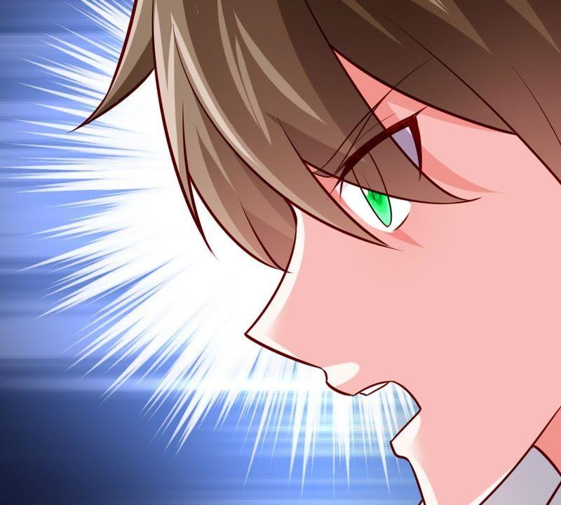 Turned Into a Grass in The Fantasy World? Chapter 55 Gambar 68